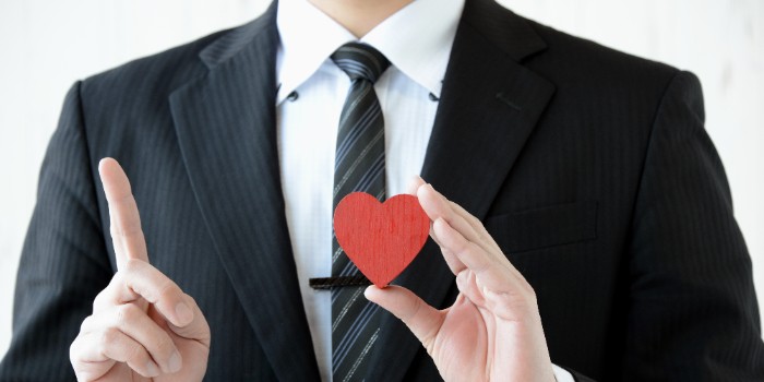 国税局電話相談センター