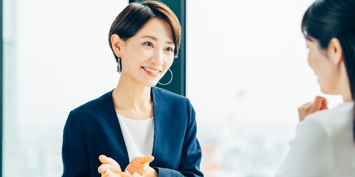 ポイント：建物の評価は時価より低くなる