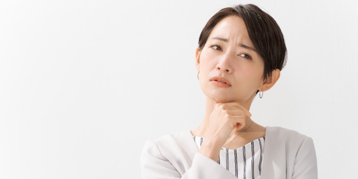 生命保険金を活用した相続税対策とは?