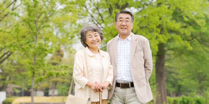 注意点2:遺言と実際の遺産分割が異なると申告が複雑に