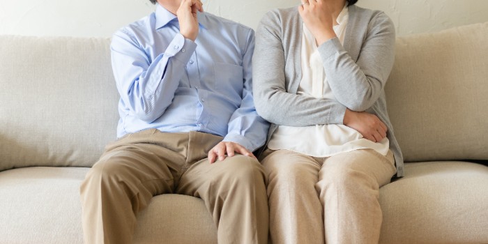 修正申告の定義