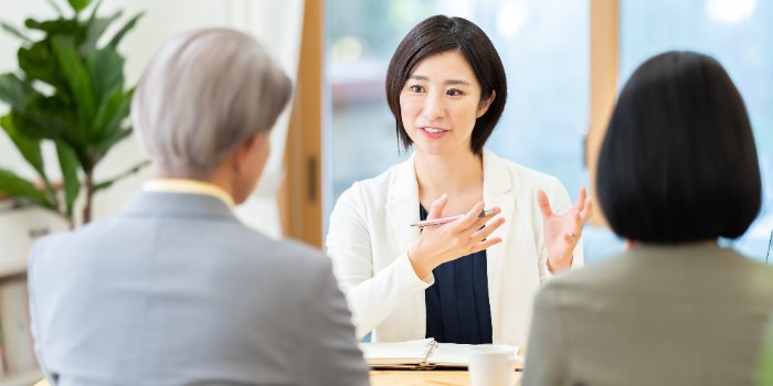 よくある誤解:少額の財産なら修正申告は不要?