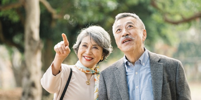 相続人がいない場合はどうなる?