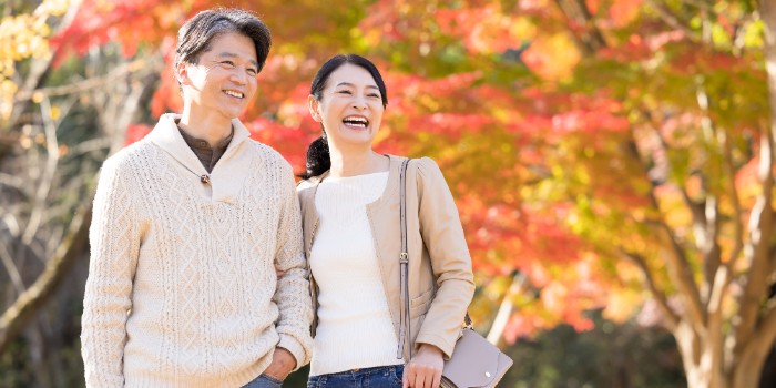 遺言の効力とは？