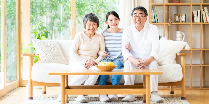 戸籍の確認が重要