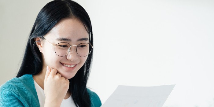 2. 財産の調査・評価