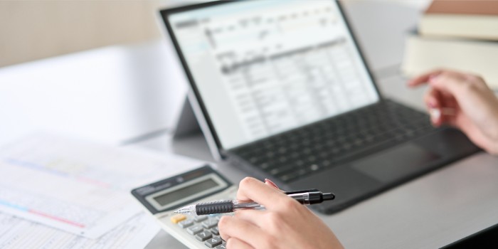 税理士会の税務相談センター