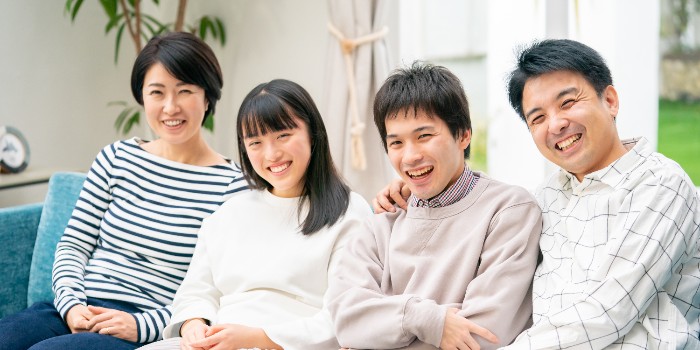 相続放棄の基本