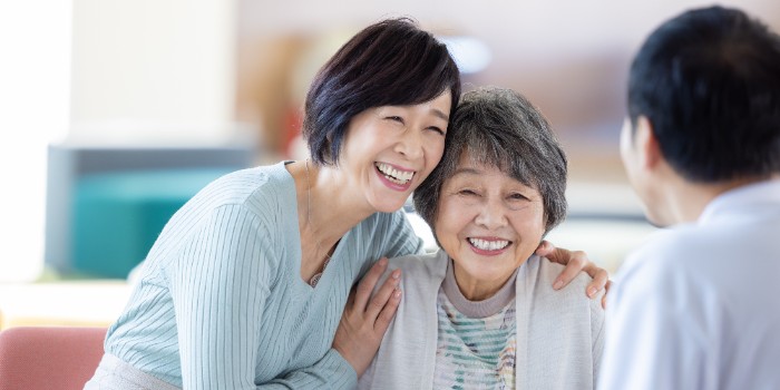 とにかく先に「概算で申告」する