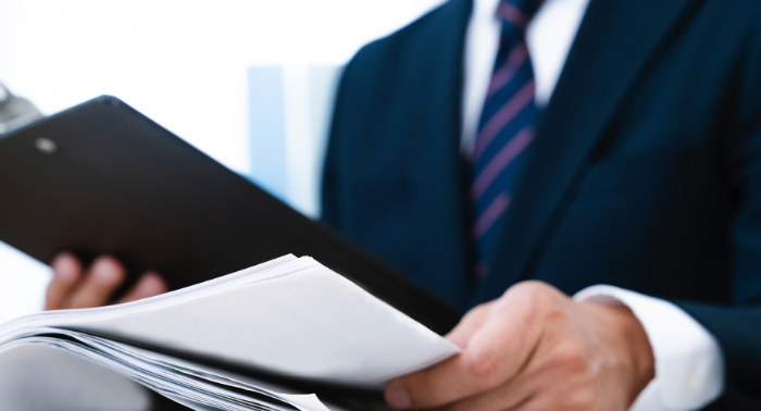 税理士法人（会計事務所）