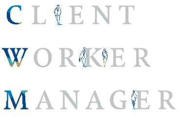 CLIENT WORKER MANAGER